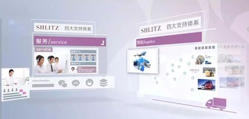 三生思莉姿 开启护肤奢宠之旅  依托实体医院的互联网医院服务